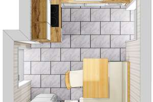 Property thumbnail 13