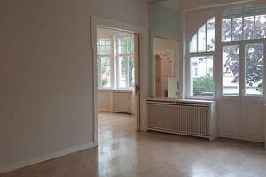 Großzügige Villa mit Galerie, Wintergarten, Sauna und Garten – Die vollständige Adresse der Immobilie erhältst du vom Anbieter., 30519 Waldhausen, Hannover – Vorschaubild 10
