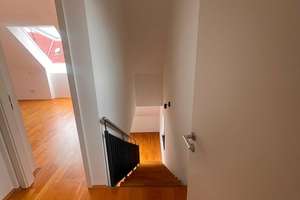 Im Herzen von Dellbrück! – Die vollständige Adresse der Immobilie erhältst du vom Anbieter., 51069 Dellbrück, Köln – Vorschaubild 6