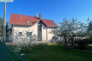 Haus mit Klasse! - in Grimma (OT Grechwitz)   sofort einzugsfertig! – Leipzig (Kreis) – Vorschaubild 2