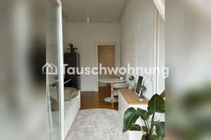 Tauschwohnung: 65qm Wohnung mit 3 Zimmern in Eimsbüttel – Die vollständige Adresse der Immobilie erhältst du vom Anbieter., 20144 Eimsbüttel (Ortsteil), Hamburg – Vorschaubild 2