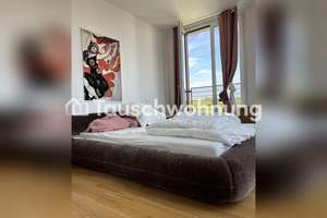 Tauschwohnung: Suche 3-Zimmer-Wohnung und biete 2 Zimmer in Neukölln an. – Die vollständige Adresse der Immobilie erhältst du vom Anbieter., 12099 Neukölln (Ortsteil), Berlin – Vorschaubild 9
