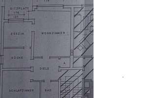 BONN OBERKASSEL 3 Zimmer-Wohnung im 2.OG links zu verkaufen in toller Wohnlage mit ca. 75 m² Wfl. – Die vollständige Adresse der Immobilie erhältst du vom Anbieter., 53227 Oberkassel, Bonn – Vorschaubild 26