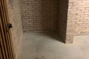 Helle 3-Zimmer-EG-Wohnung mit Garten in SB am Homburg – Siemensstraße 24, 66123 St. Johann, Saarbrücken – Vorschaubild 13