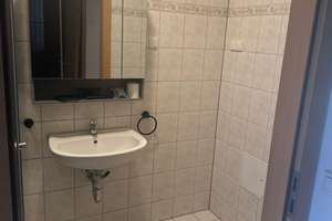 Schöne, modernisierte 2-Zimmer-Hochparterre-Wohnung mit EBK in Leipzig – Alfred-Kästner-Straße 86, 4275 Südvorstadt, Leipzig – Vorschaubild 10