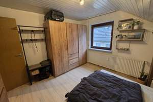 Alltagstaugliche 3-Zimmer-Wohnung in Esslingen-Berkheim – Die vollständige Adresse der Immobilie erhältst du vom Anbieter., 73734 Berkheim, Esslingen am Neckar – Vorschaubild 5