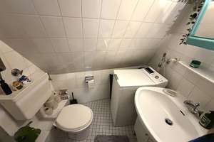 Charmante 1-Zimmer-Wohnung in der Innenstadt! – Am Sande 30a, 21335 Altstadt, Lüneburg – Vorschaubild 6