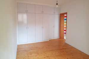 Schöner Altbau mit 120qm in Spiesheim – Alzey-Worms (Kreis) – Vorschaubild 17