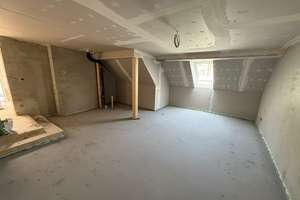 Schöne sanierte 2-Zimmer-Wohnung in Schöneberg ! – Gotenstr. 78, 10829 Schöneberg, Berlin – Vorschaubild 7