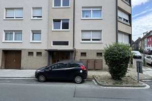 Rentable Investorenimmobilie - 17 Wohnungen in infrastrukturell guter Lage! – Die vollständige Adresse der Immobilie erhältst du vom Anbieter., 45279 Freisenbruch, Essen – Vorschaubild 4