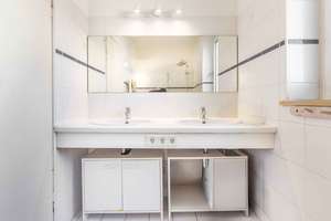 Property thumbnail 20