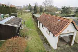Gestaltungspotenzial: Realisieren Sie selbst das Zuhause Ihrer Träume in Salzhemmendorf-Thüste – Hameln-Pyrmont (Kreis) – Vorschaubild 9