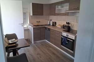 voll möblierte 3,5-Zimmer-Wohnung in Saarbrücken-Bübingen – Saargemünderstraße 180, 66129 Bübingen, Saarbrücken – Vorschaubild 8