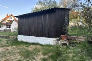 Gelegenheit: Bauernhaus zum Schnäppchenpreis!!! – Steigstr. 1, 78554 Tuttlingen (Kreis) – Vorschaubild 21