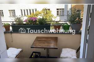 Tauschwohnung: 2 Zimmerwohnung nahe Tempelhofer Feld – Die vollständige Adresse der Immobilie erhältst du vom Anbieter., 12051 Neukölln (Ortsteil), Berlin – Vorschaubild 12