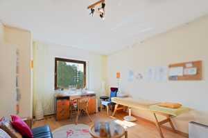Eckgrundstück in Top Lage – Einfamilienhaus mit Potential – Paderborn (Kreis) – Vorschaubild 9
