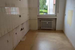 4 Zimmer Wohnung, 96 m² mit Balkon im EG in Köln-Pesch – Schulstr. 15, 50767 Pesch, Köln – Vorschaubild 5