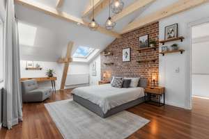 Property thumbnail 21