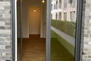 Property thumbnail 32