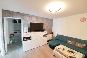 Vielseitiges, modernisiertes Zweifamilienhaus mit großem Potenzial in zentraler Lage – Germersheim (Kreis) – Vorschaubild 21