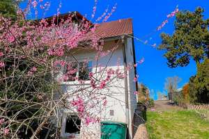 Modernes Zweifamilienhaus mit großem idyllischem Garten in attraktiver Hanglage (Fernblick) – Jägersberg 20, 91480 Markt Taschendorf – Vorschaubild 28
