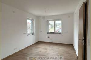 Unterhofkirchen - Lichtdurchflutete Doppelhaushälfte - ideal für Familien! – Die vollständige Adresse der Immobilie erhältst du vom Anbieter., 84416 Taufkirchen (Vils) – Vorschaubild 2