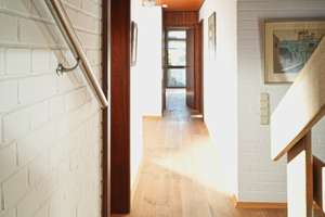 Rückzug mit Stil ++ Exzellenter Split-Level-Bungalow – Die vollständige Adresse der Immobilie erhältst du vom Anbieter., 41199 Odenkirchen-Mitte, Mönchengladbach – Vorschaubild 12