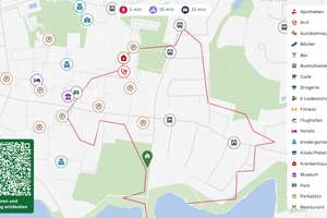 Property thumbnail 15