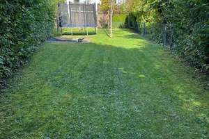 Property thumbnail 19