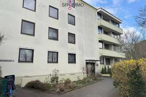 Property thumbnail 17