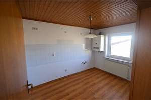 Modernes Wohnen auf 2 Ebenen - frisch renovierte 3 Zi.-Wohnung – Die vollständige Adresse der Immobilie erhältst du vom Anbieter., 67580 Hamm am Rhein – Vorschaubild 9
