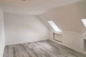 Stilvolle Altbauwohnung in Wuppertal-Elberfeld – Charmant, großzügig und hochwertig renoviert – Baumstr. 4, 42117 Elberfeld, Wuppertal – Vorschaubild 4