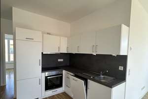 großzügige 3-Zimmer-Wohnung – Baumschulwiese 14, 14669 Ketzin – Vorschaubild 1