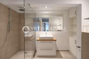 CITY APARTMENT IN SELTENER TOPLAGE - JETZT SCHNELL SEIN +PROVISIONSFREI+ – Die vollständige Adresse der Immobilie erhältst du vom Anbieter., 50667 Altstadt/Nord, Köln – Vorschaubild 4