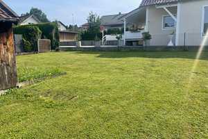 Ein kleines Häuschen in Sonnenlage von Vilshofen – Passau (Kreis) – Vorschaubild 6