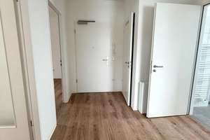 Ideal für die kleine Familie mit WBS. Bis 84.087€ Bruttoeinkommen (2 Erw./1 Kind)* – Sonnenkamp Allee 15, 38446 Almke, Wolfsburg – Vorschaubild 10