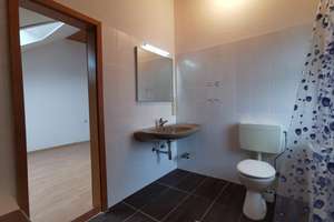 Komfortable Wohnung mit Balkon nahe Bürgerpark - Geestemünde – Die vollständige Adresse der Immobilie erhältst du vom Anbieter., 27574 Geestemünde, Bremerhaven – Vorschaubild 14