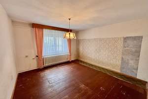 HORN IMMOBILIEN ++ RESERVIERT! gemütliches Einfamilienhaus in Eggesin – Die vollständige Adresse der Immobilie erhältst du vom Anbieter., 17367 Eggesin – Vorschaubild 4