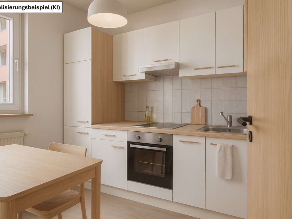 Küche_VB
