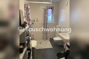 Tauschwohnung: Tausche 1,5-Zimmer-Flat in Offenbach – 63069 Lauterborn, Offenbach am Main – Vorschaubild 8