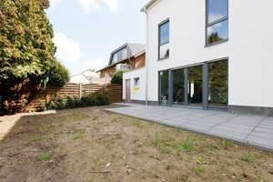 Schlüsselfertiger Neubau - Traumhaus für Familien in ruhiger Lage! Keine Käuferprovision! – Dominikanerstraße 1b, 53332 Rhein-Sieg-Kreis – Vorschaubild 10