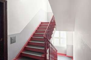 Property thumbnail 20