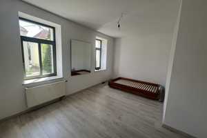 Attraktive 2- Zimmer Wohnung in Leipzig – Leipzig – Vorschaubild 4