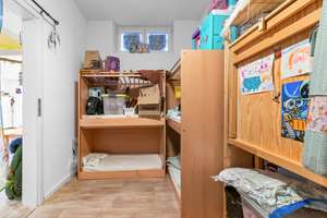 Stilvolles Einfamilienhaus mit großzügigem Raumkonzept und modernem Wohnkomfort in Ludwigshafen – 67067 Gartenstadt, Ludwigshafen am Rhein – Vorschaubild 6