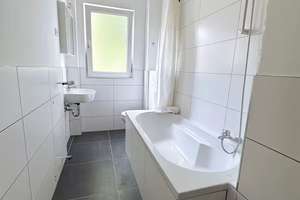 Moderne 1,5-Zimmer-Wohnung in Köln – Die vollständige Adresse der Immobilie erhältst du vom Anbieter., 50672 Neustadt/Nord, Köln – Vorschaubild 1