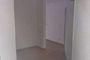 Wohnung sucht neuen Mieter – Beyendorfer Dorfstr. 26, 39122 Beyendorf-Sohlen, Magdeburg – Vorschaubild 6