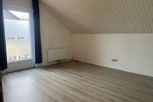 *Familienfreundliches Haus mit Ausbaupotenzial – Großes Grundstück, Garage, Balkon & mehr* – Die vollständige Adresse der Immobilie erhältst du vom Anbieter., 49821 Emlichheim – Vorschaubild 22