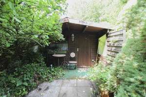 Ebenerdig bewohnbar, mit Carport und Garten - Wohlfühlen im eigenen Zuhause. – Die vollständige Adresse der Immobilie erhältst du vom Anbieter., 25774 Lunden – Vorschaubild 16