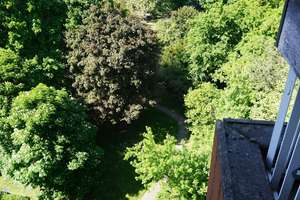Neues Familien-Zuhause! Modernisierte 4 Zimmer mit Umlaufbalkon, 2 neue Bäder, neuer Boden, Aufzug – Krohstraße 2, 50968 Bayenthal, Köln – Vorschaubild 33