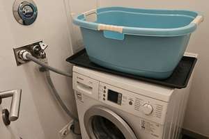 Property thumbnail 9